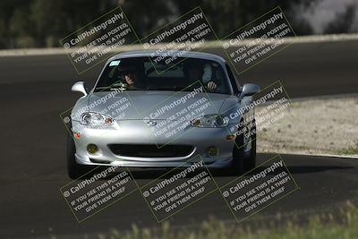 media/Mar-29-2025-Audi Club (Sat) [[a5426a125b]]/B group/turn 3/